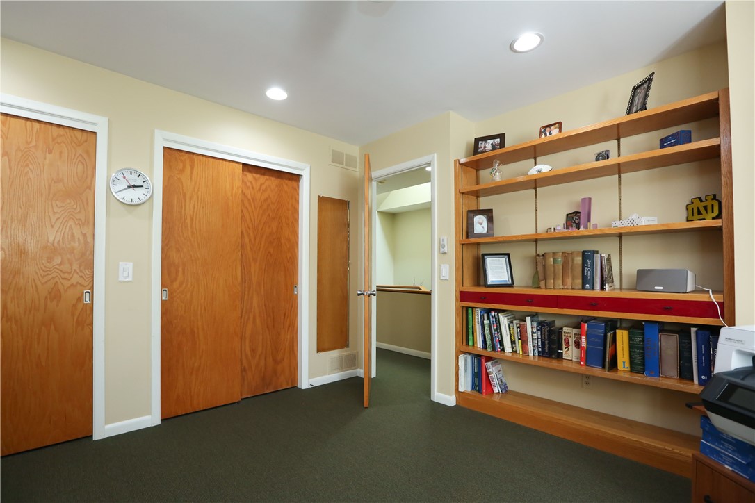 104 Troup Street Rochester, NY 14608 - Photo 34 of 50