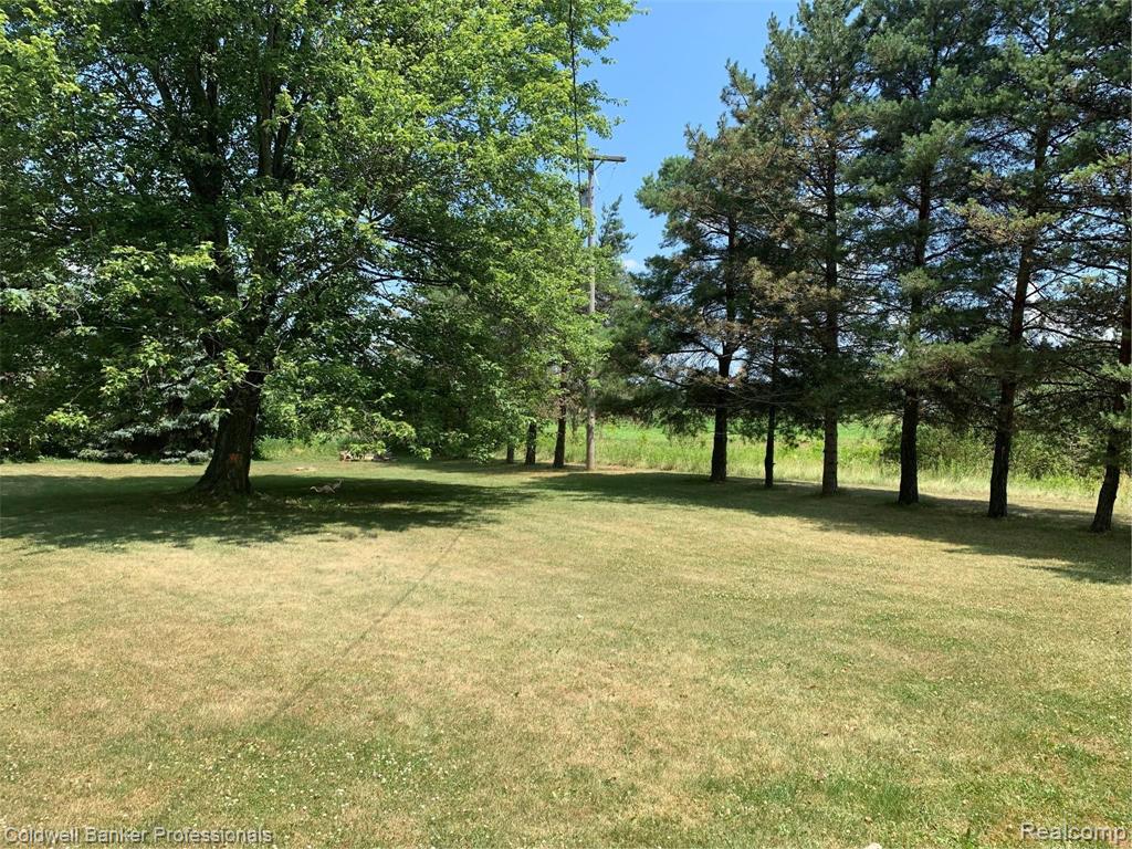11425 Lytle Road Lennon, MI 48449 - Photo 27 of 29