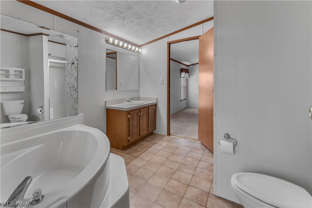 13254 Unity Road New Springfield, OH 44443 - Photo 23 of 42