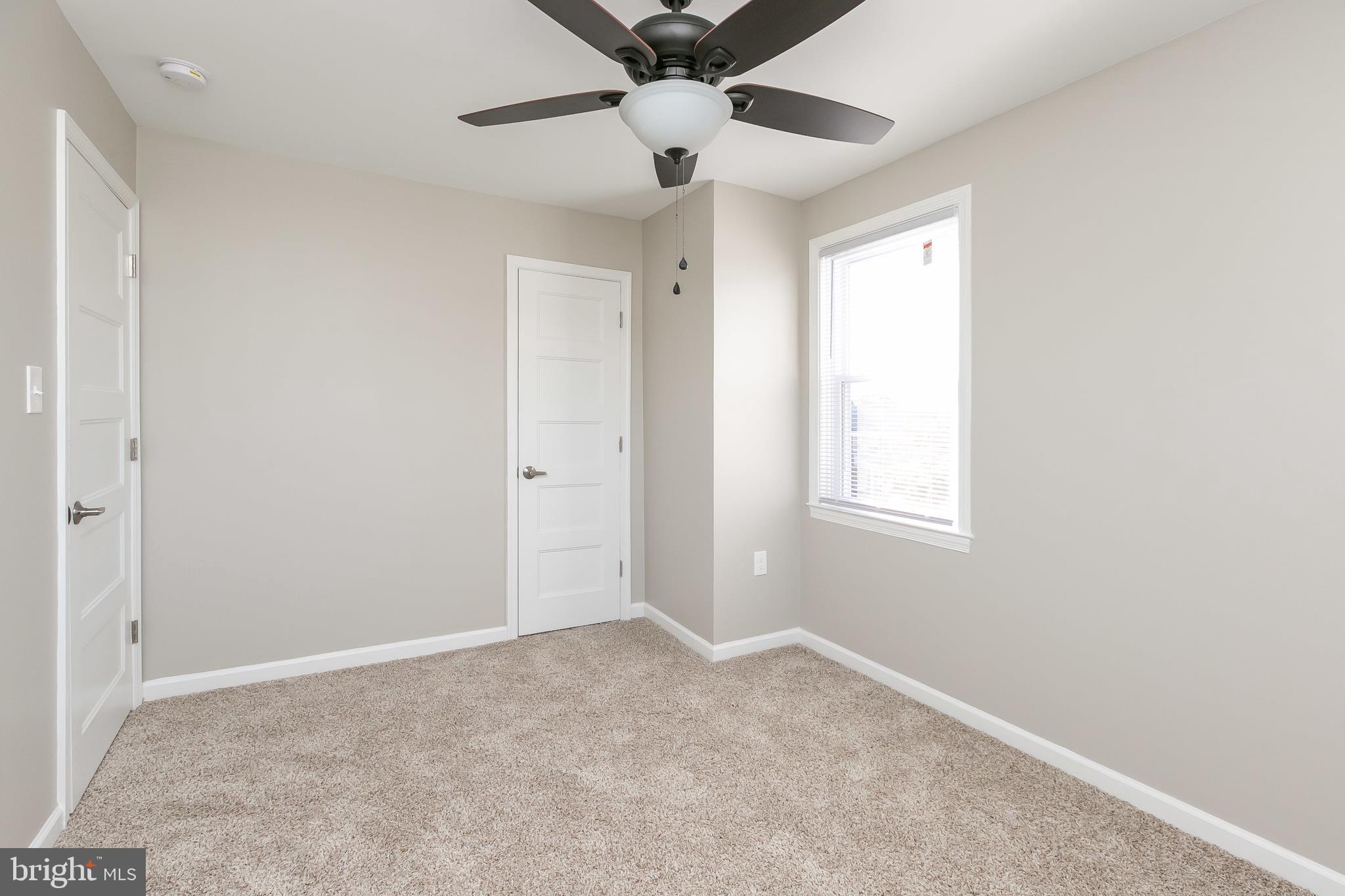 5912 Glenkirk Road Baltimore, MD 21239 - Photo 14 of 32 Bedroom 1