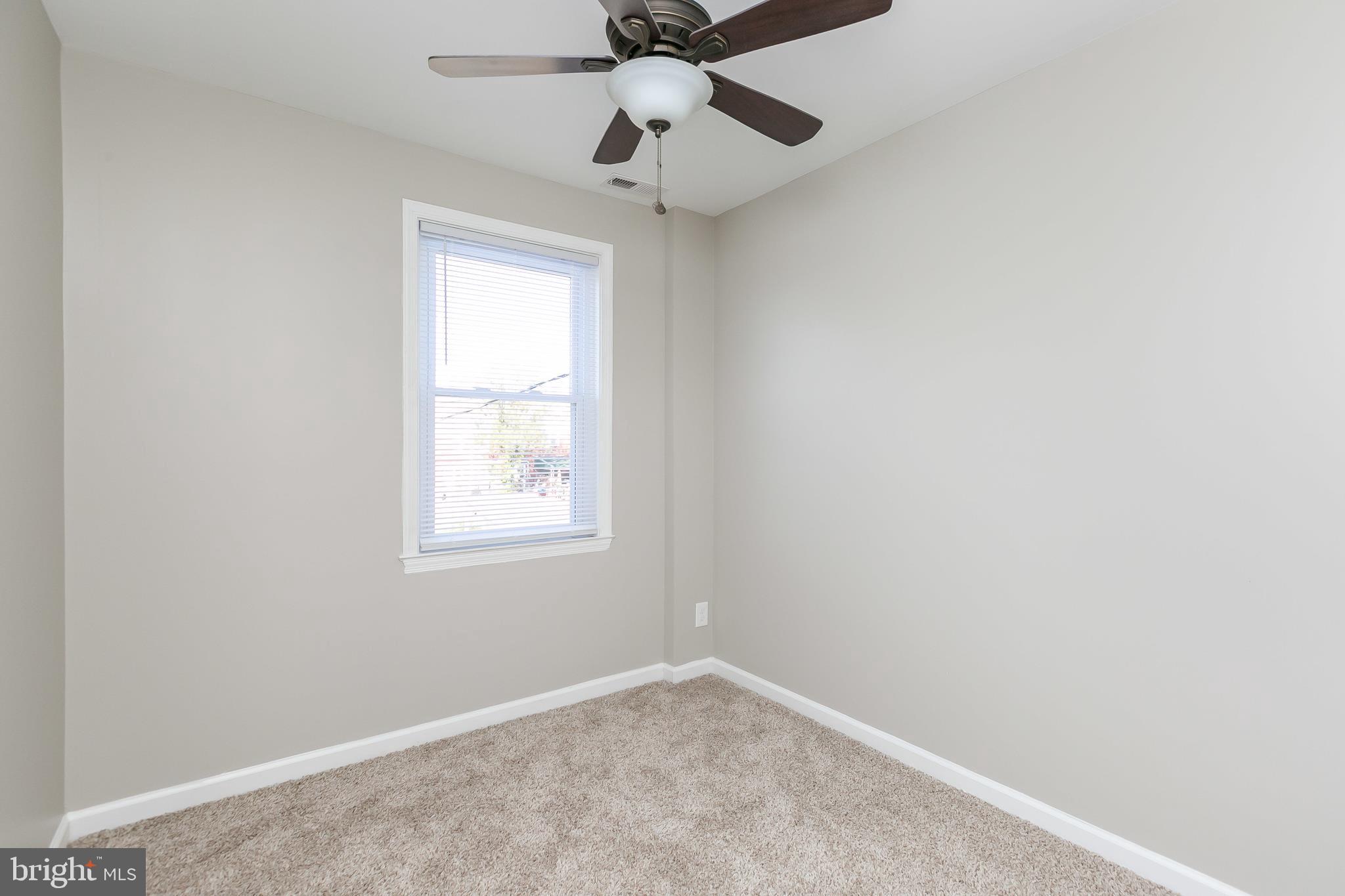 5912 Glenkirk Road Baltimore, MD 21239 - Photo 15 of 32 Bedroom 1