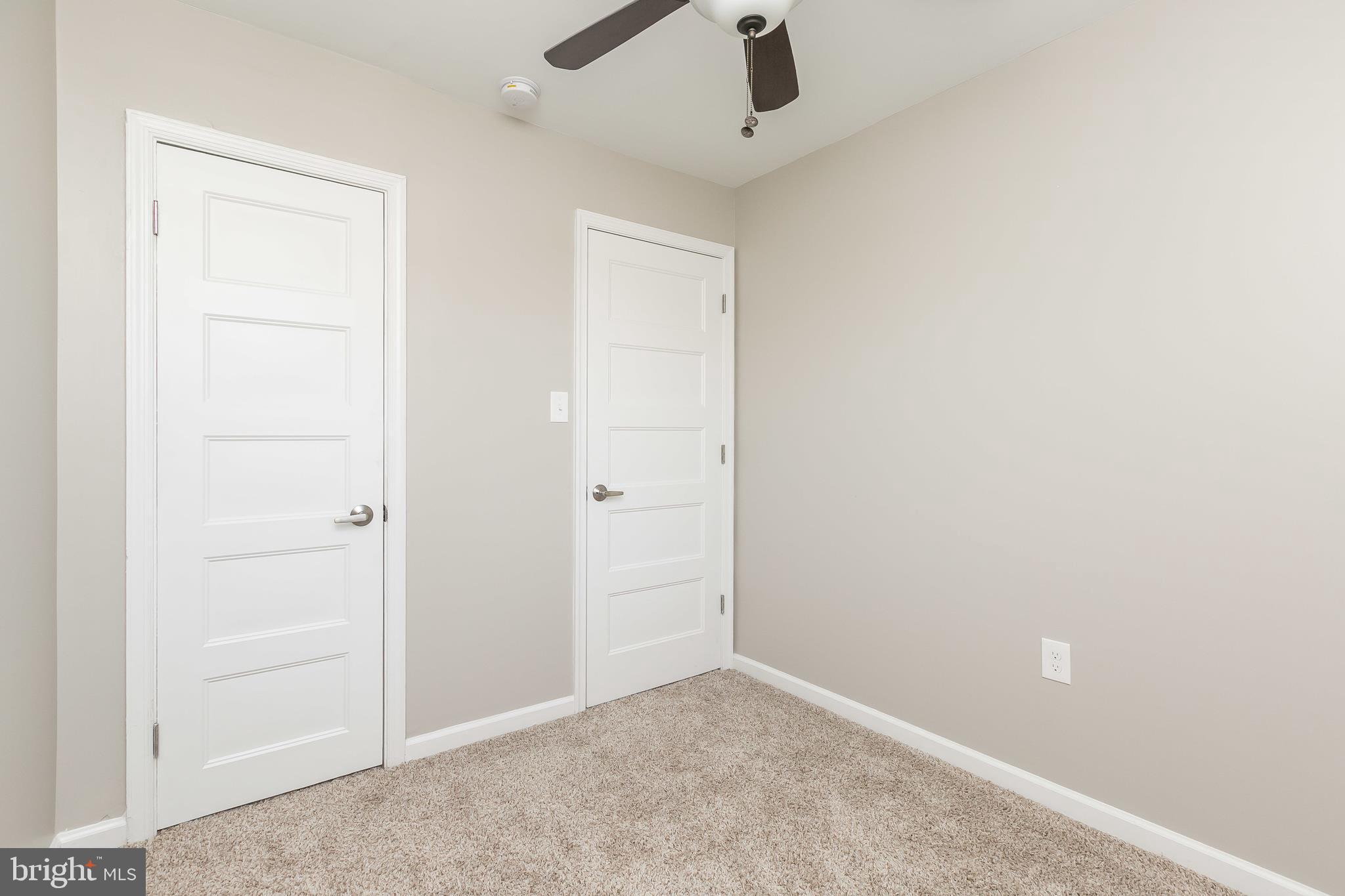 5912 Glenkirk Road Baltimore, MD 21239 - Photo 16 of 32 Bedroom 2