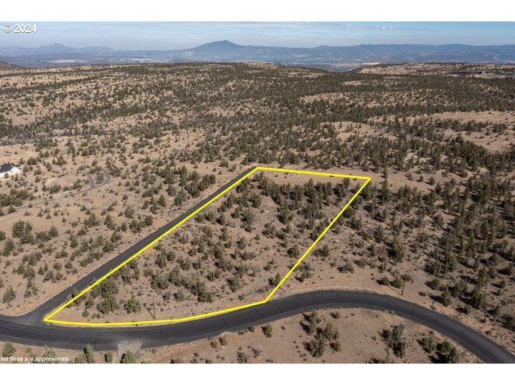 122 Southeast Odessa Rd  