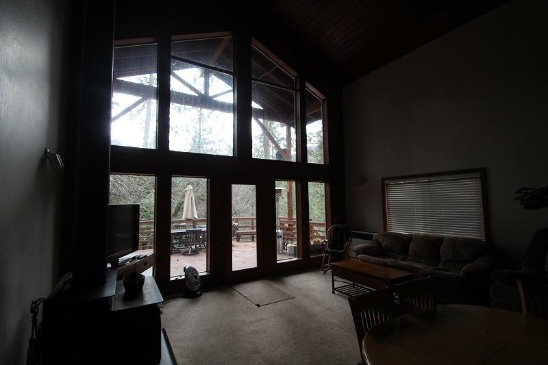 1237 Highway 190 Springville, CA 93265 - Photo 9 of 28 Additional Photo