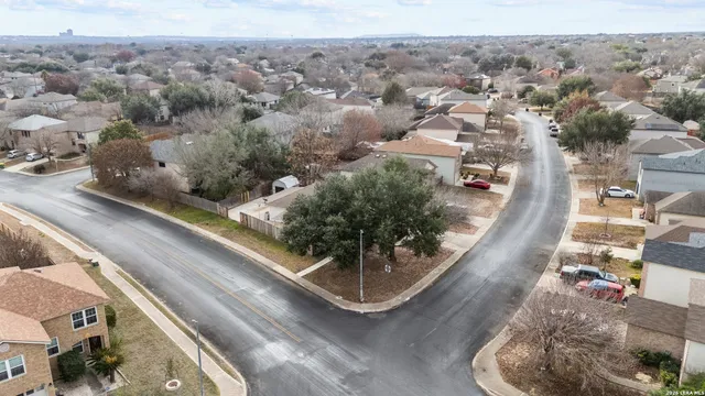 a view of balcony and patio