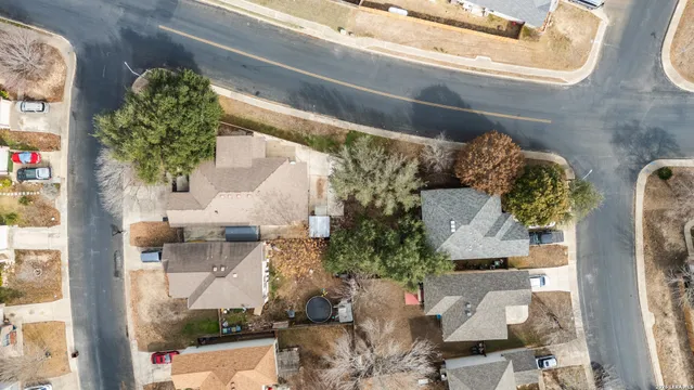 $2,000 | 2408 Paddle Creek, San Antonio, TX 78245