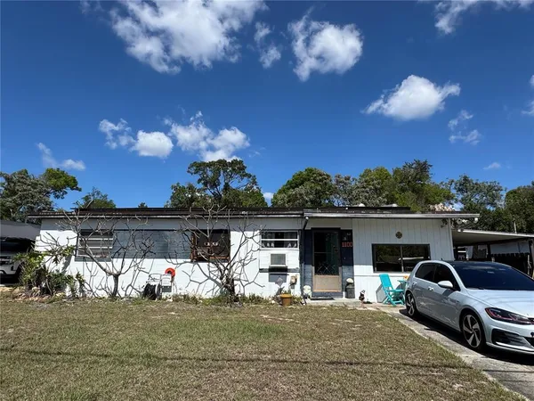 $230,000 | 1100 Malcom Road, Ocoee, FL 34761