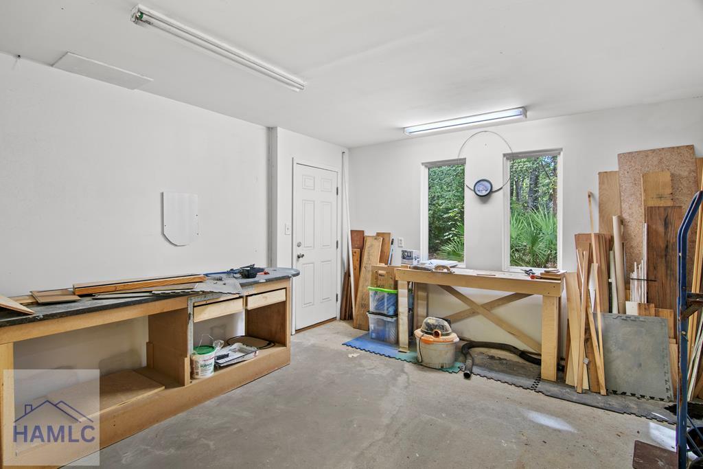157 Ole Oak Road Allenhurst, GA 31301 - Photo 67 of 70 Gallery Image 67