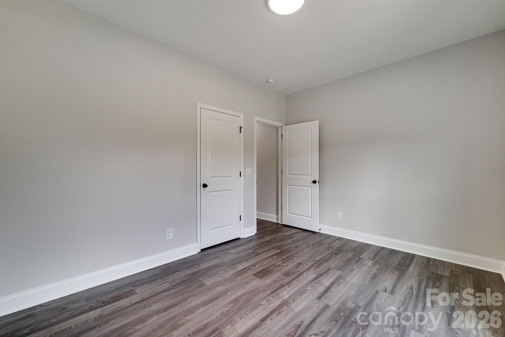 381 Scenic Rdg Circle Franklin, NC 28734 - Photo 28 of 47 Gallery Image 28