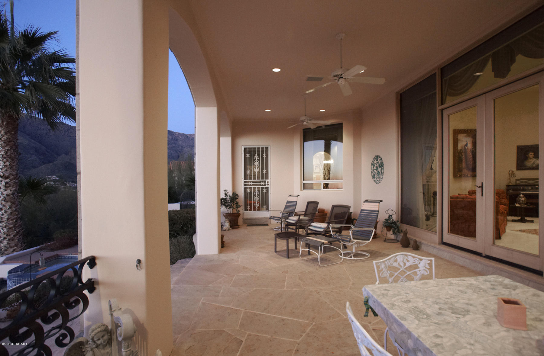 6039 Pinchot Road Tucson, AZ 85750 - Photo 6 of 43 Gallery Image 6