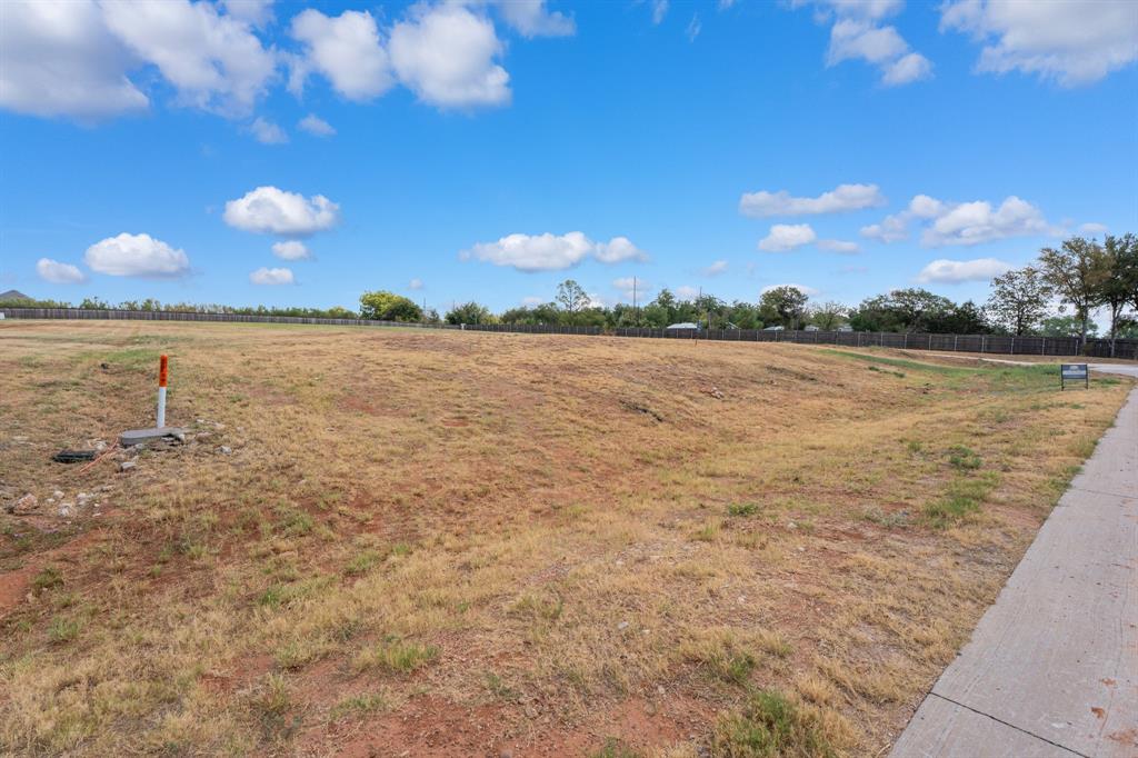 2001 Southern Rise Court Granbury, TX 76049 - Photo 15 of 26 Gallery Image 15