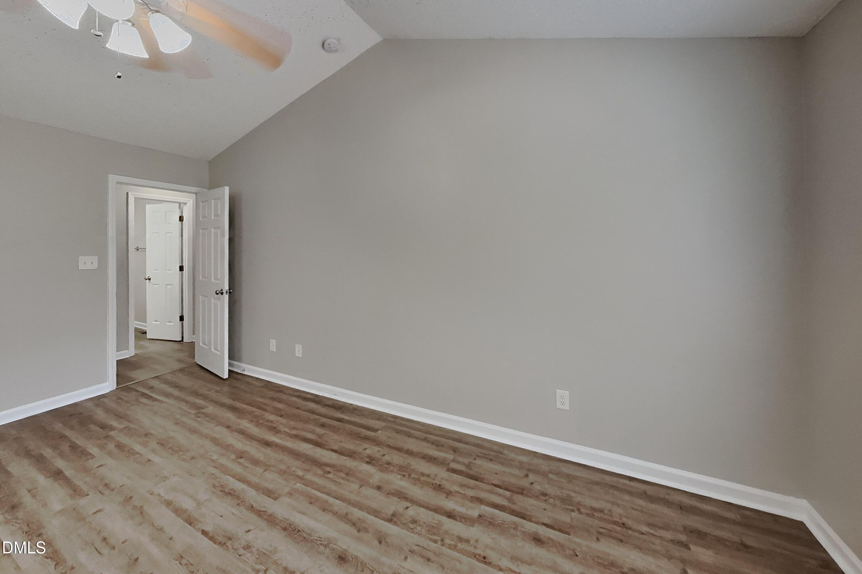 47 Spaniel Lane Clayton, NC 27520 - Photo 7 of 17 6_Image_IMWJgg2NyE