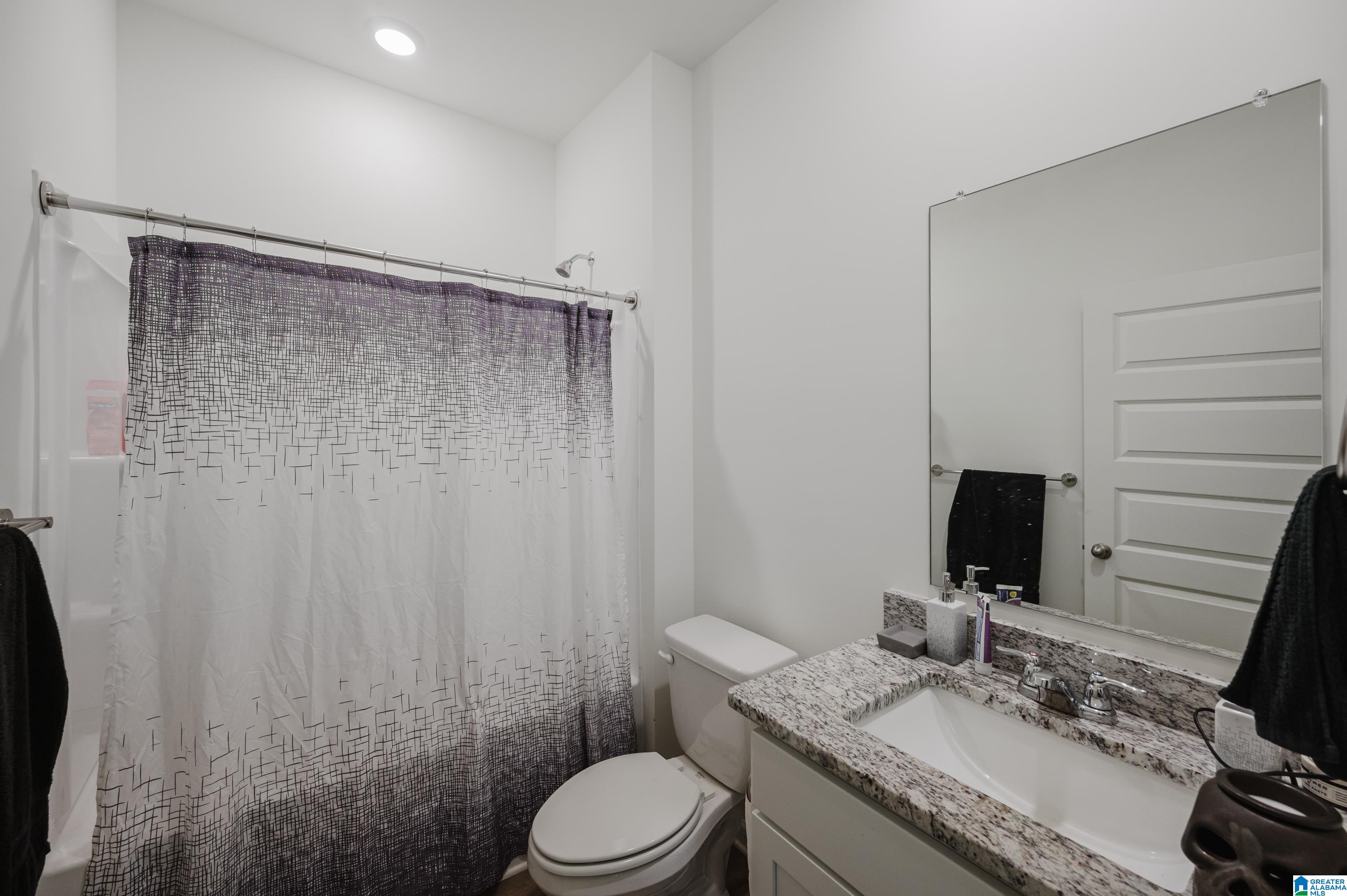 535 Strider Way Kimberly, AL 35091 - Photo 25 of 28