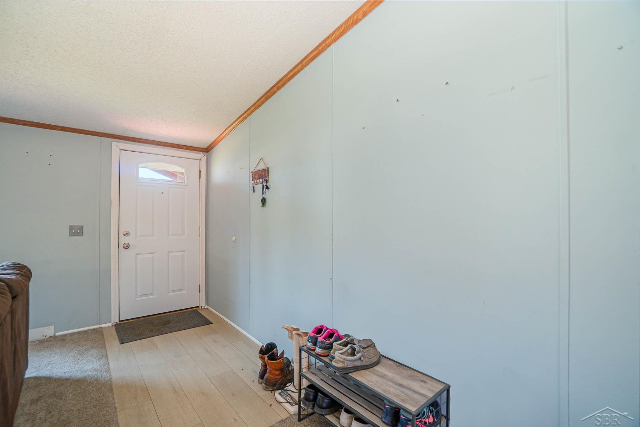 486 West Millington Road Fostoria, MI 48435 - Photo 22 of 30 Gallery Image 22