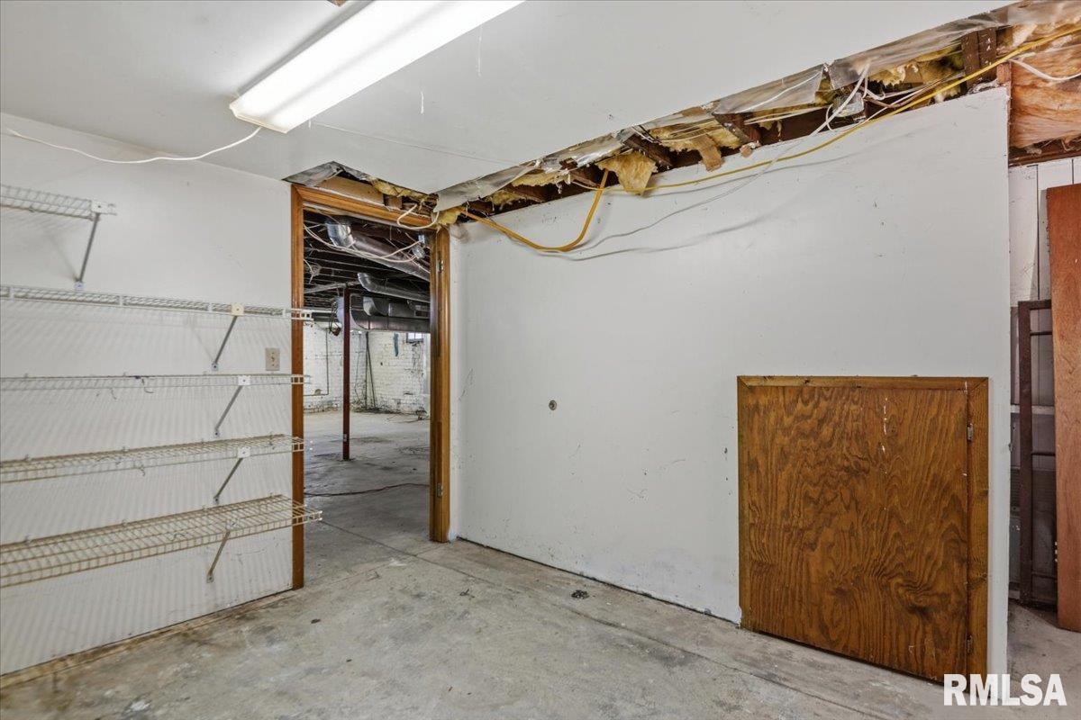 1609 South 4th Street Springfield, IL 62703 - Photo 39 of 44 Gallery Image 39