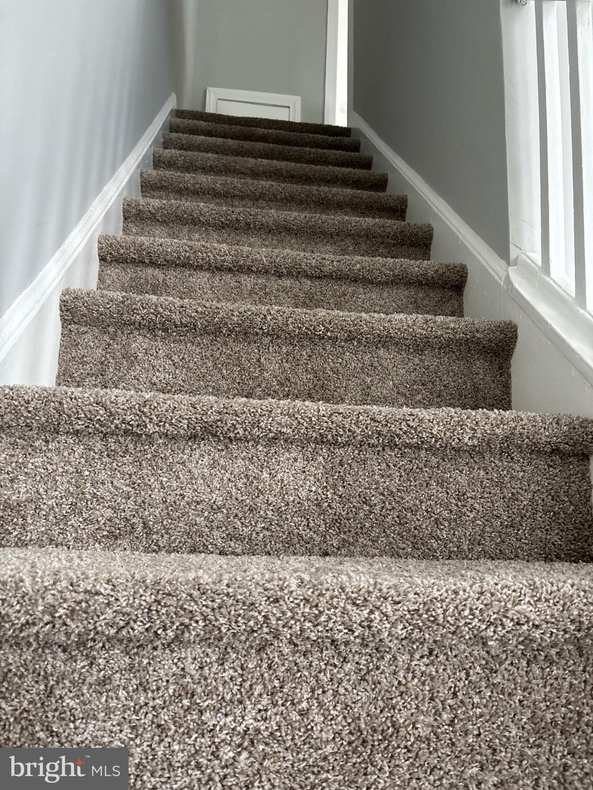 1006 Butler Street Chester, PA 19013 - Photo 15 of 31 a view of entryway