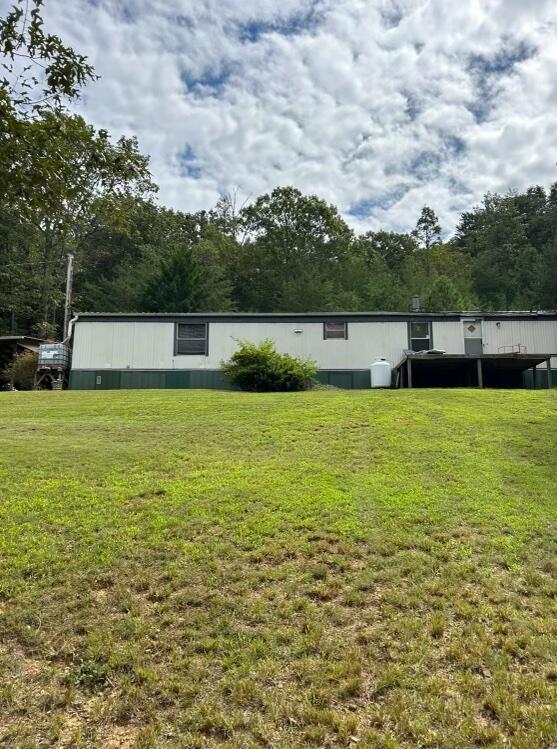 1543 Chamberlain Road LaFayette, GA 30728 - Photo 1 of 13 1543 Chamberlain Rd, LaFayette, GA