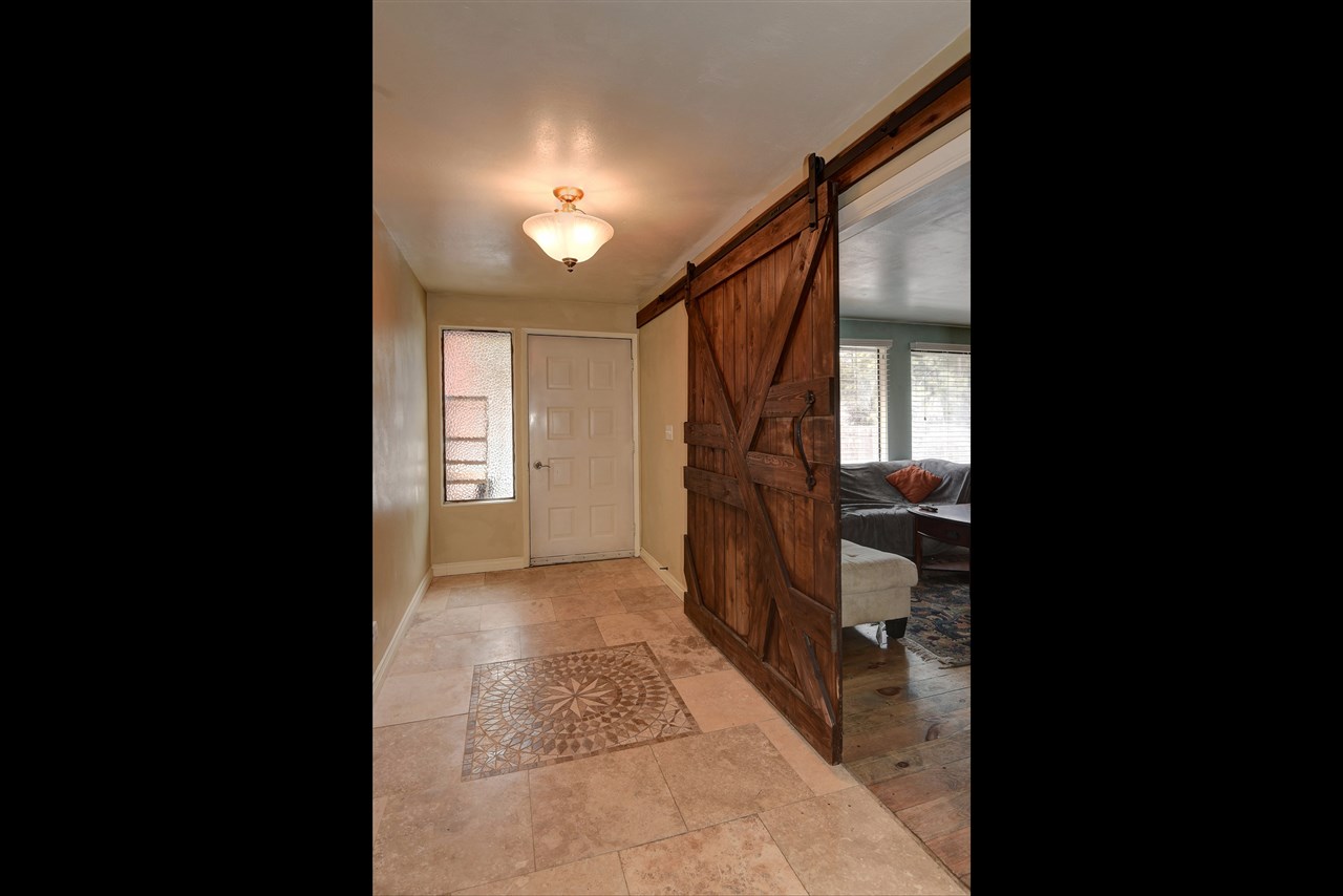 13912 South Merriney Road Cheney, WA 99004 - Photo 2 of 20