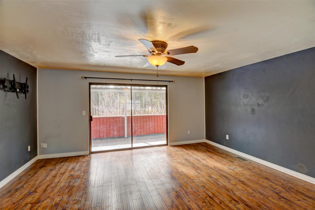 13912 South Merriney Road Cheney, WA 99004 - Photo 11 of 20