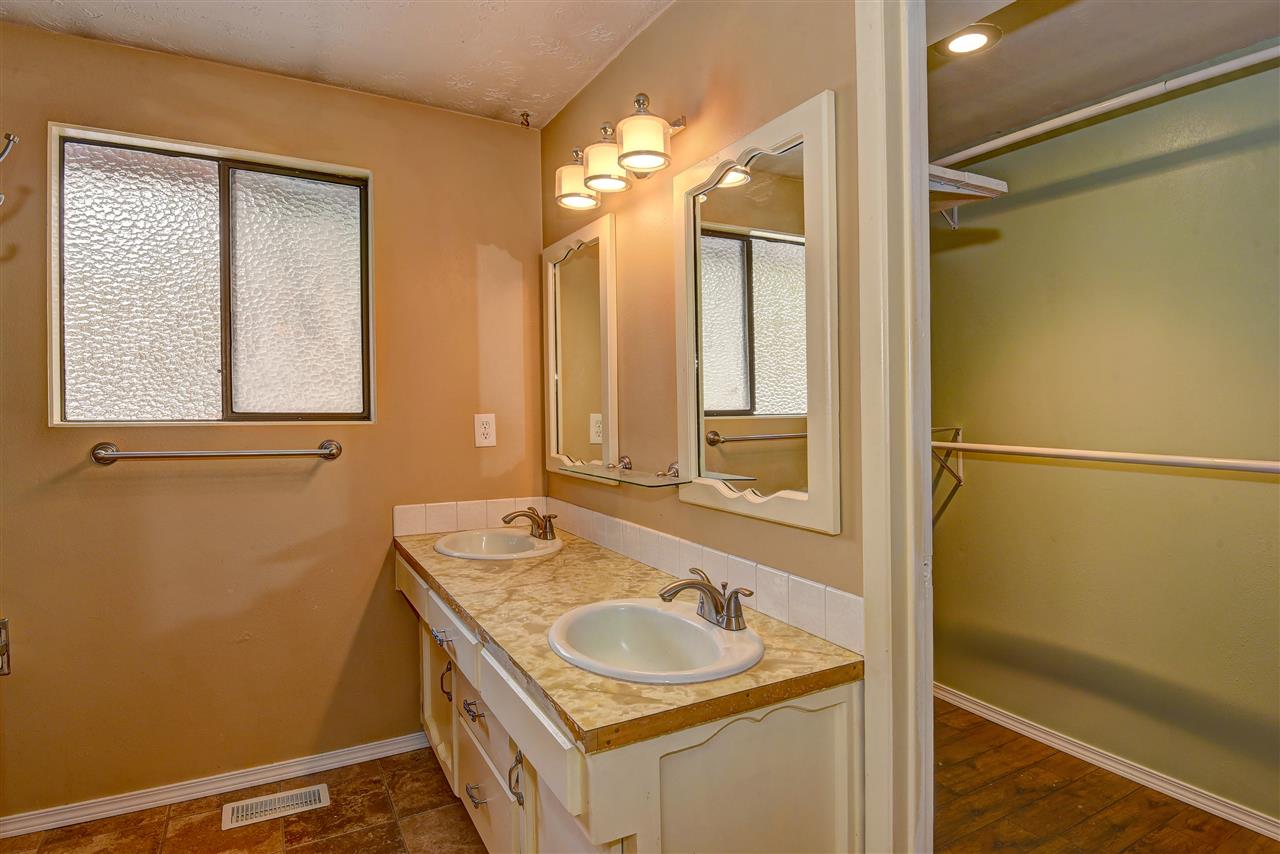 13912 South Merriney Road Cheney, WA 99004 - Photo 12 of 20
