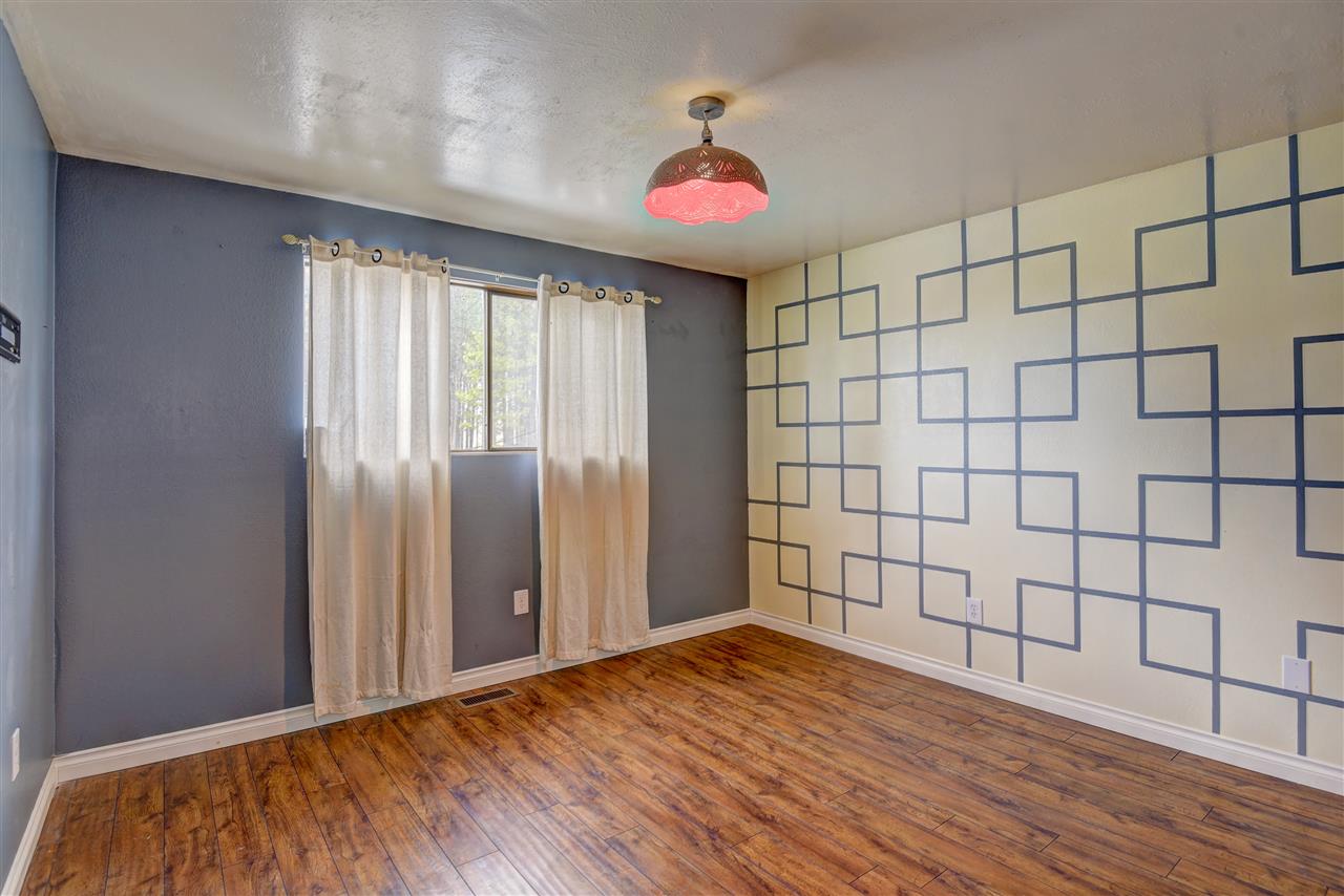 13912 South Merriney Road Cheney, WA 99004 - Photo 13 of 20