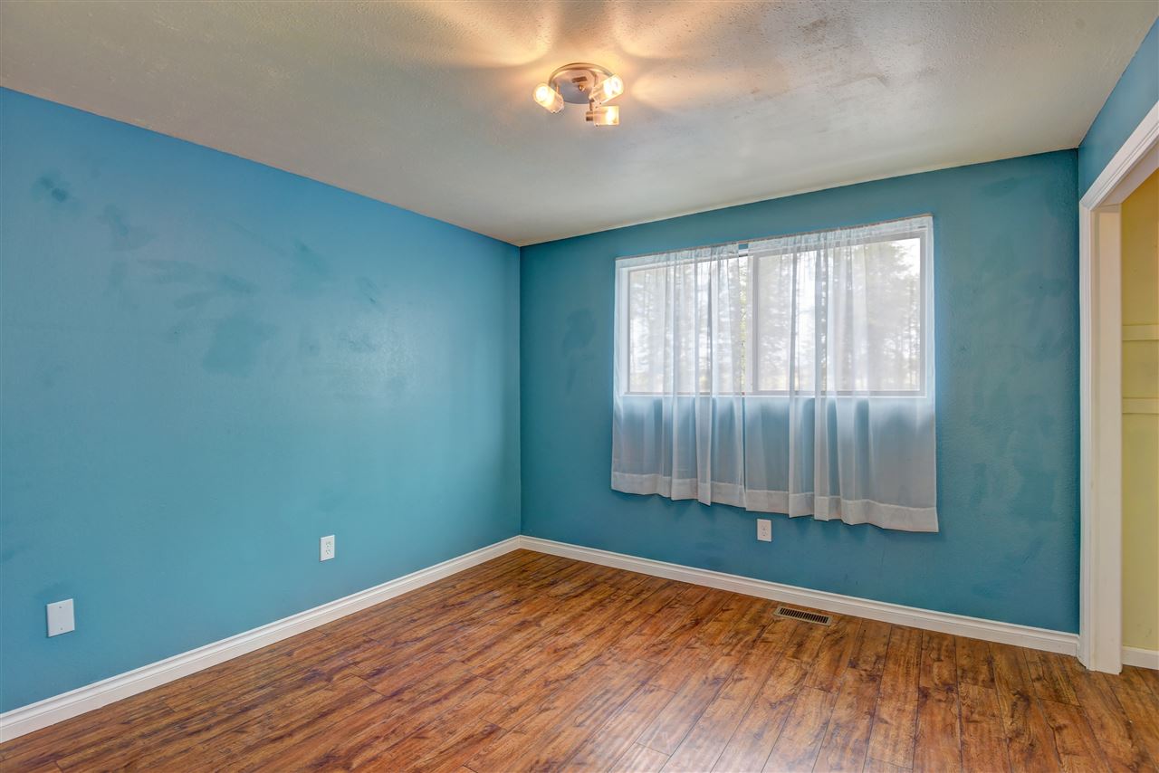 13912 South Merriney Road Cheney, WA 99004 - Photo 14 of 20