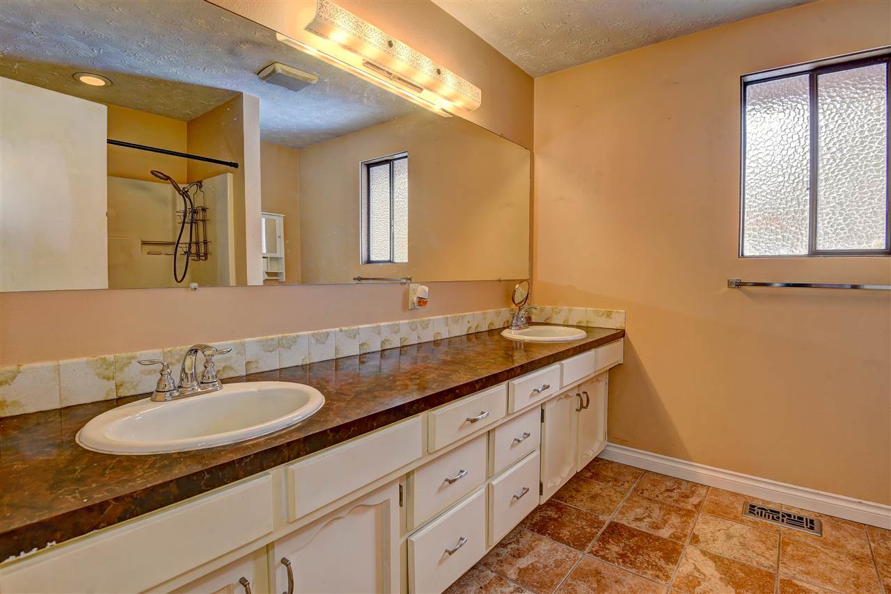 13912 South Merriney Road Cheney, WA 99004 - Photo 15 of 20
