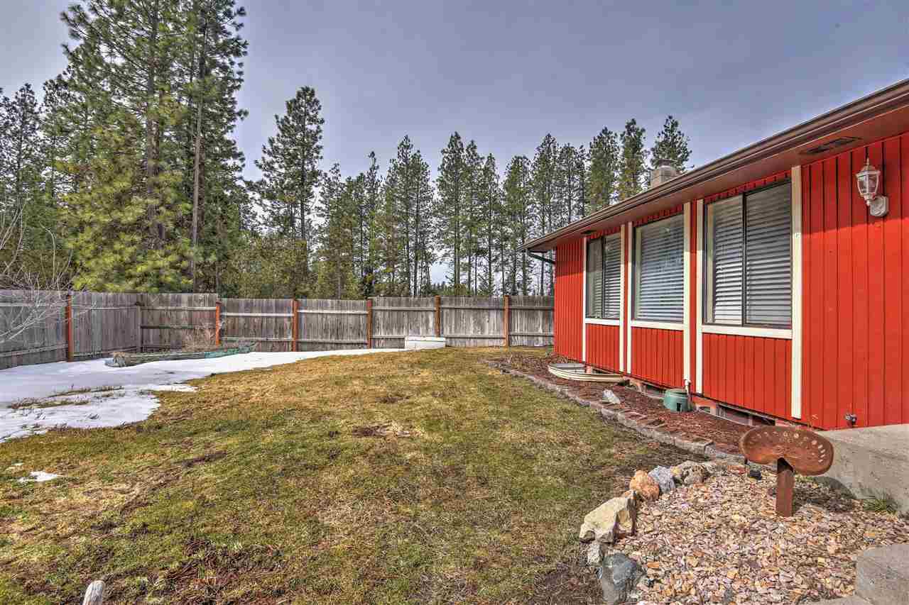 13912 South Merriney Road Cheney, WA 99004 - Photo 18 of 20