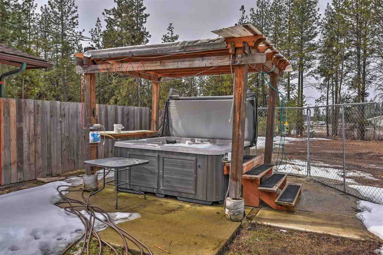 13912 South Merriney Road Cheney, WA 99004 - Photo 20 of 20