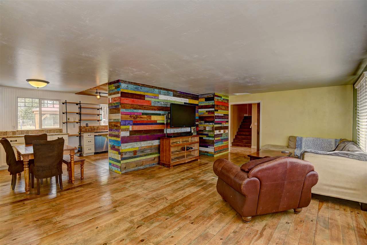 13912 South Merriney Road Cheney, WA 99004 - Photo 3 of 20
