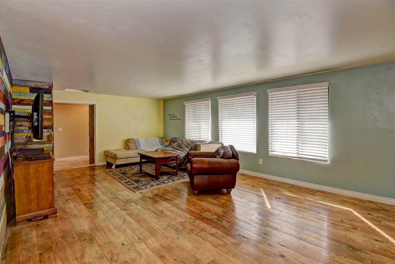 13912 South Merriney Road Cheney, WA 99004 - Photo 4 of 20