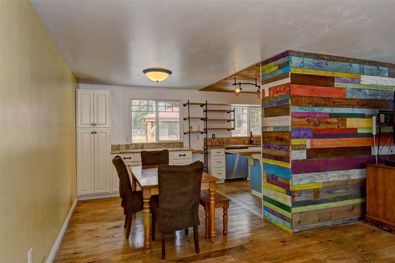 13912 South Merriney Road Cheney, WA 99004 - Photo 5 of 20