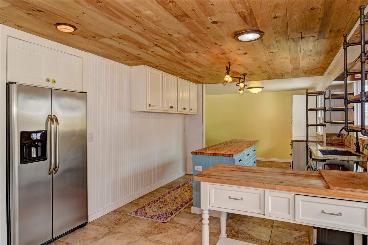 13912 South Merriney Road Cheney, WA 99004 - Photo 8 of 20