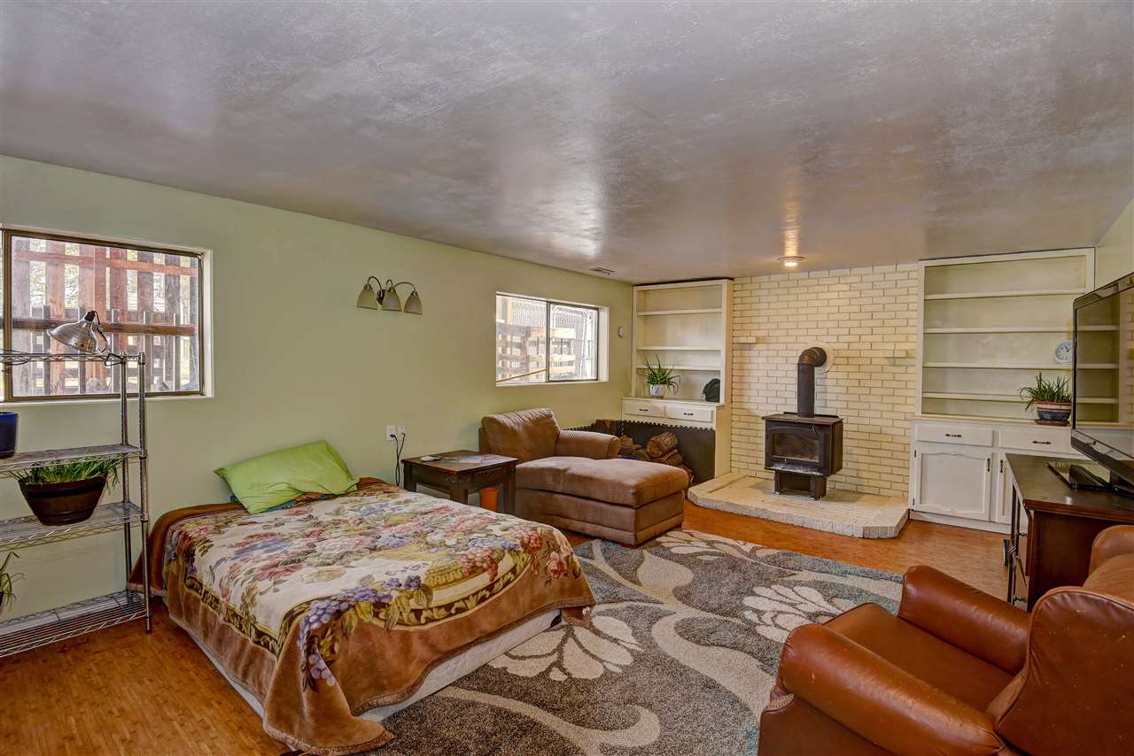 13912 South Merriney Road Cheney, WA 99004 - Photo 9 of 20