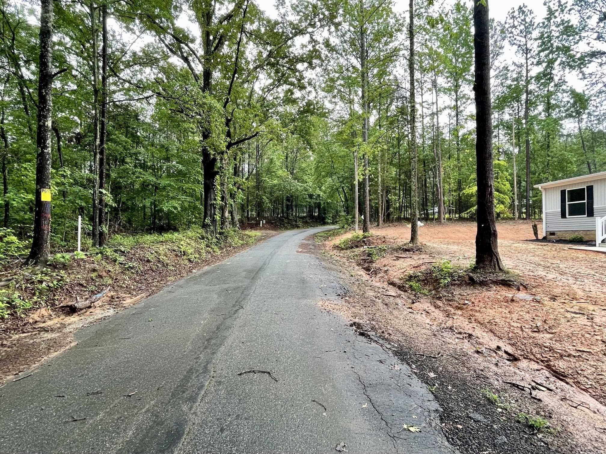 399 Charles Street Enoree, SC 29335 - Photo 29 of 30