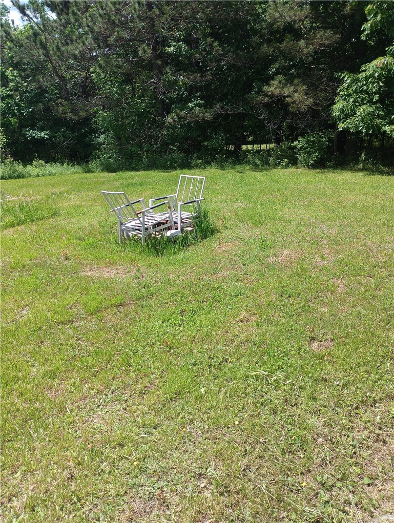 4323 Gregory Hollow Road Hamden, NY 13782 - Photo 28 of 33