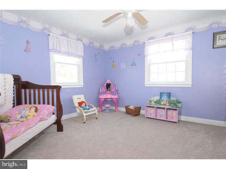 564 Haverford Road Havertown, PA 19083 - Photo 14 of 19 Bedroom 2