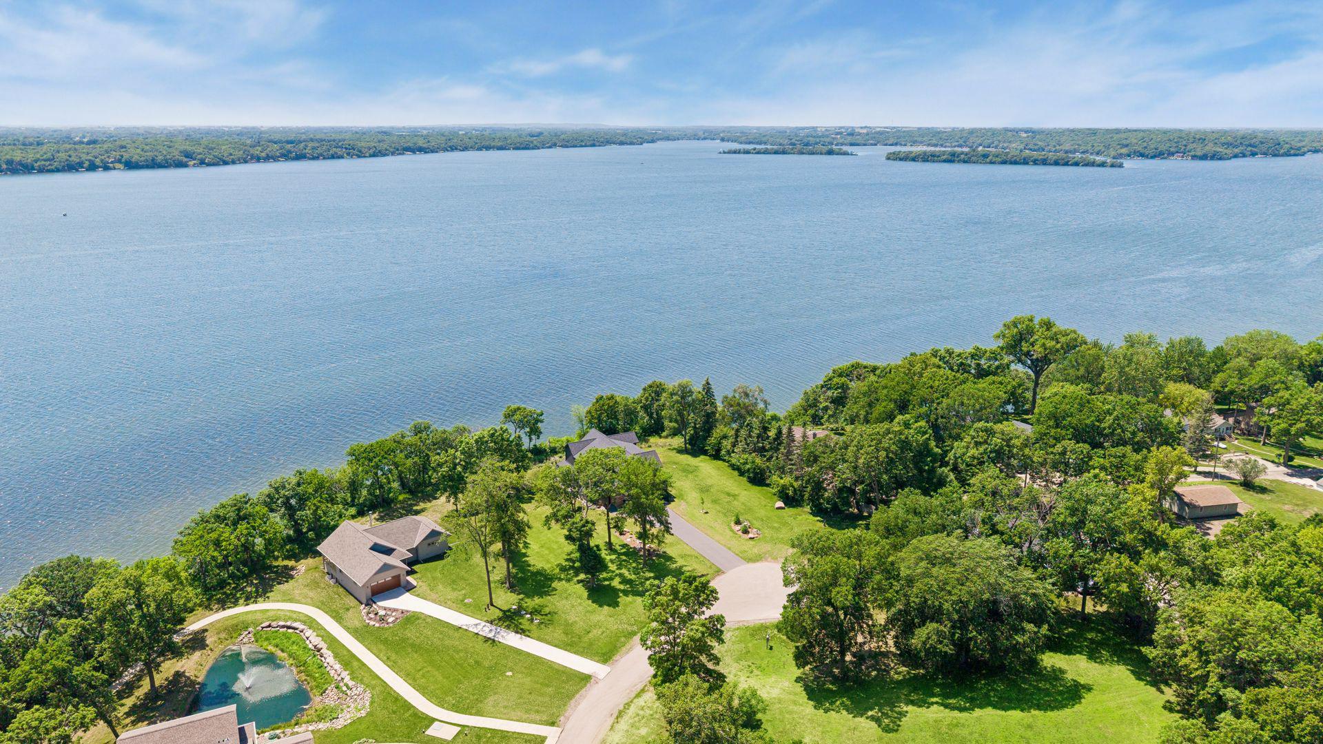 27841 Stonegate Road Paynesville, MN 56362 - Photo 74 of 88