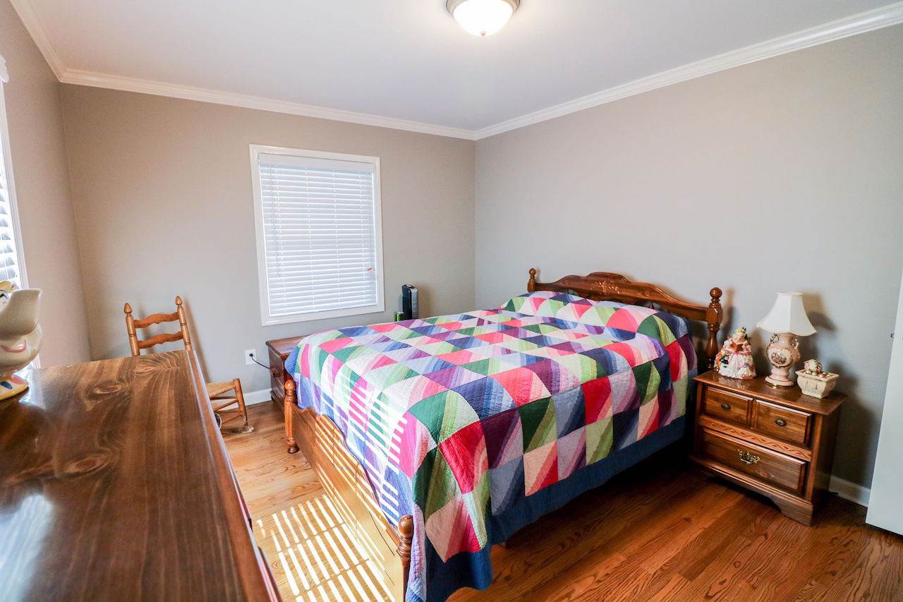 308 Glendale Road Franklin, KY 42134 - Photo 21 of 35 Gallery Image 21
