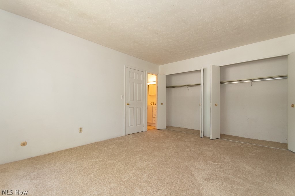 9956 Johnnycake Ridge Road, Unit A4 Painesville, OH 44077 - Photo 20 of 34