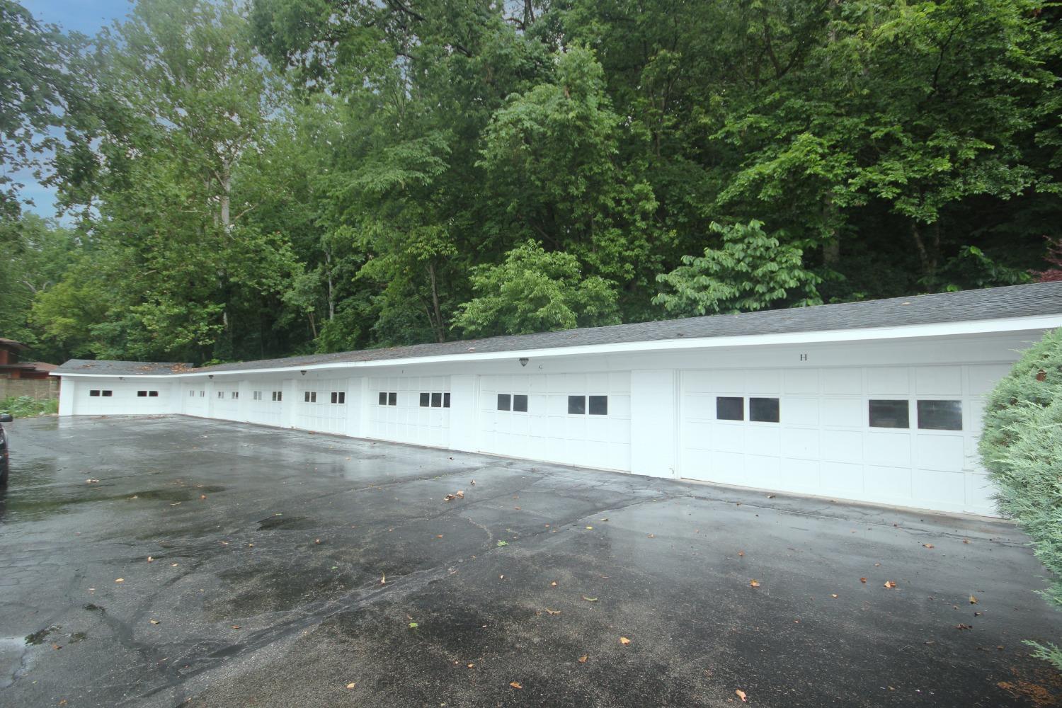 1987 West Alex Bell Road Dayton, OH 45459 - Photo 40 of 42 Gallery Image 40