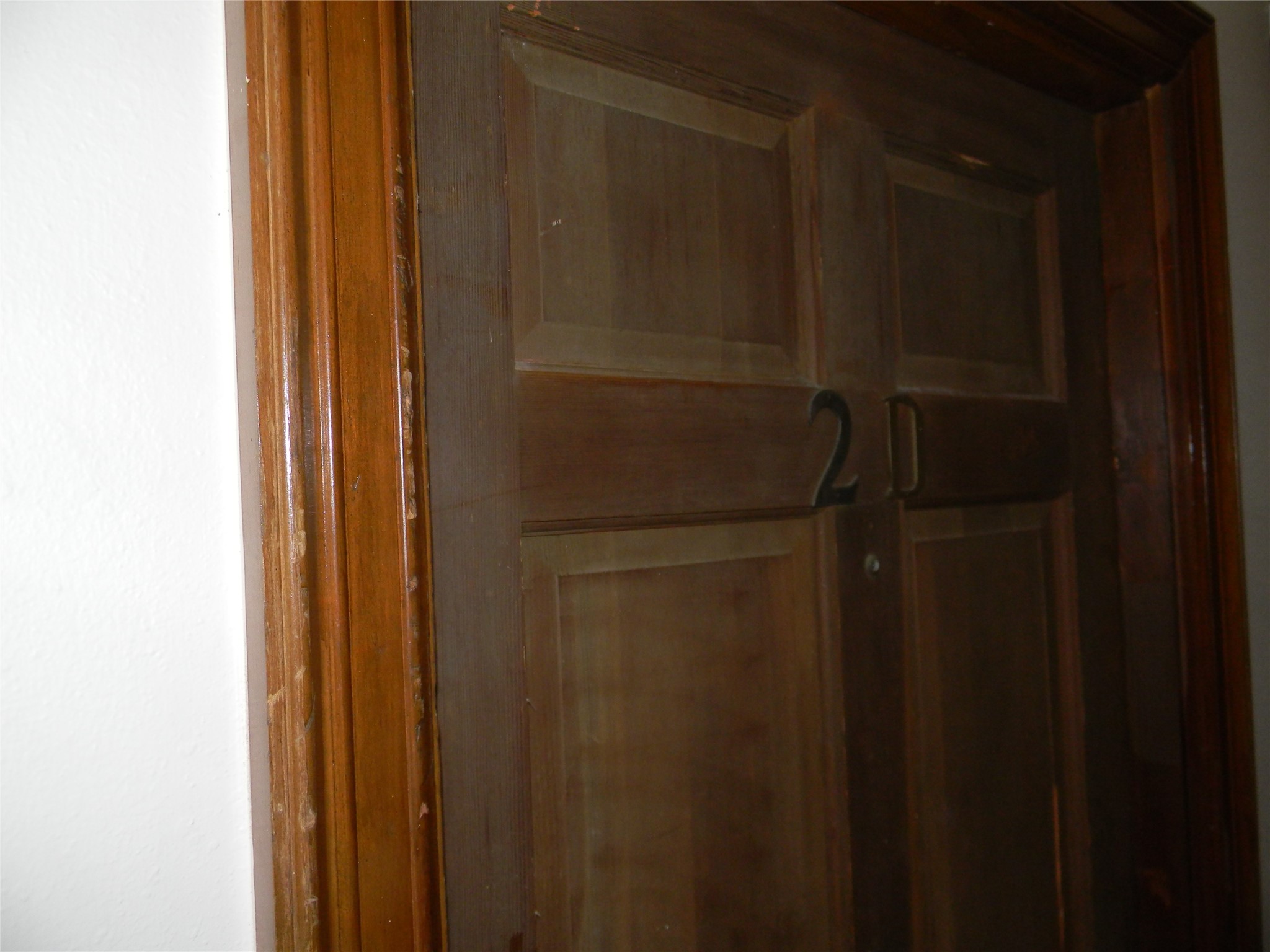 2315 Strand Street, Unit 2D Galveston, TX 77550 - Photo 11 of 11