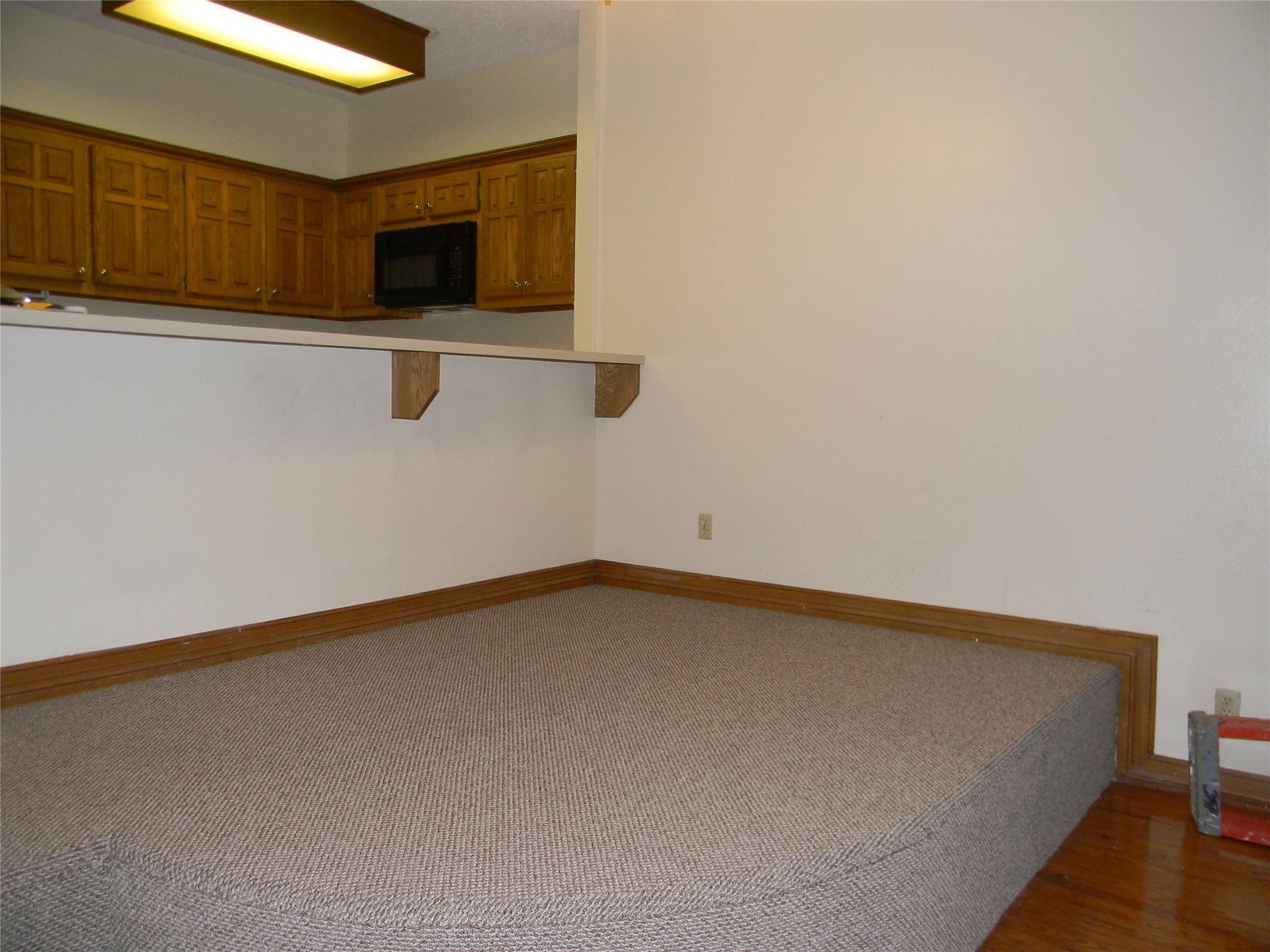 2315 Strand Street, Unit 2D Galveston, TX 77550 - Photo 4 of 11