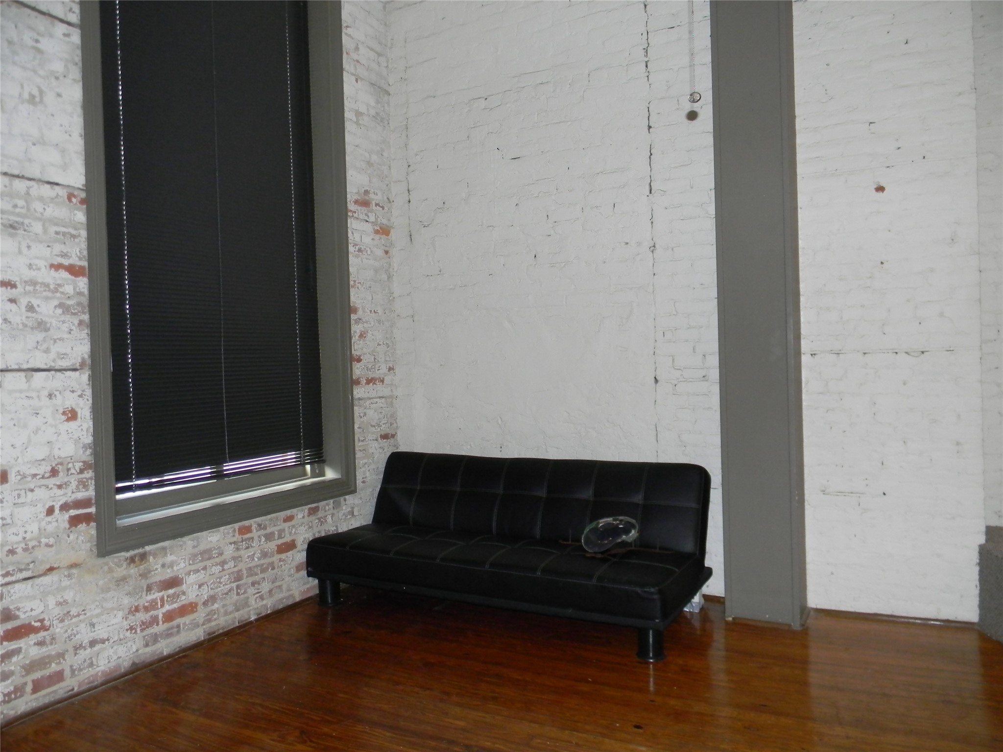 2315 Strand Street, Unit 2D Galveston, TX 77550 - Photo 5 of 11