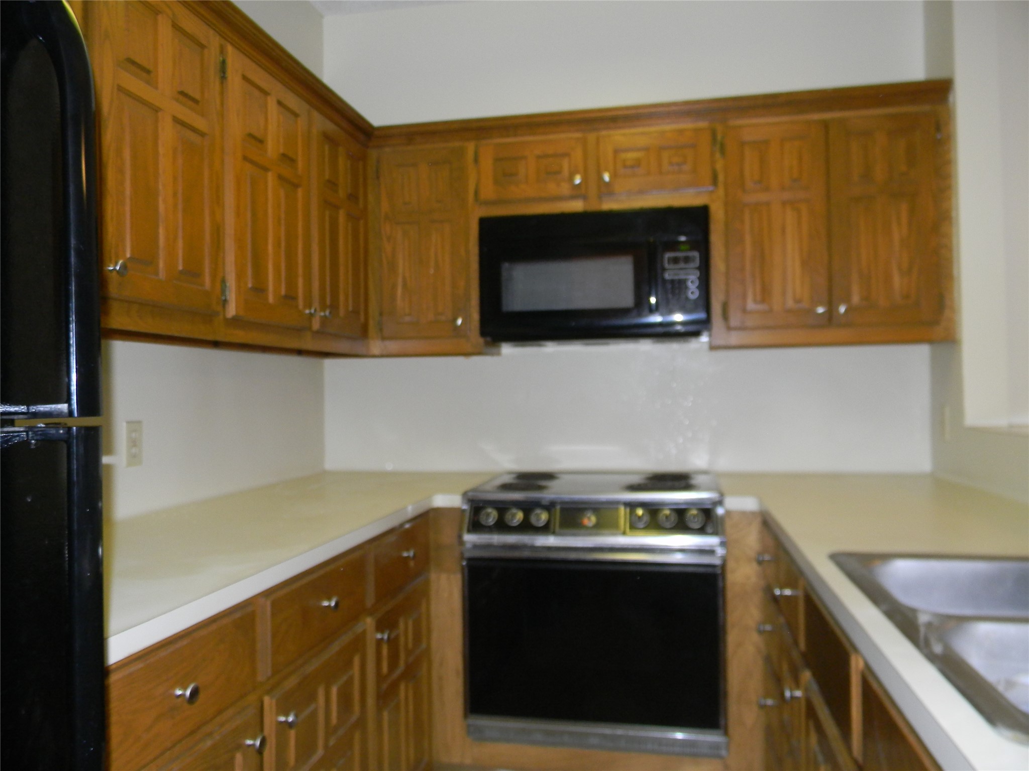 2315 Strand Street, Unit 2D Galveston, TX 77550 - Photo 6 of 11