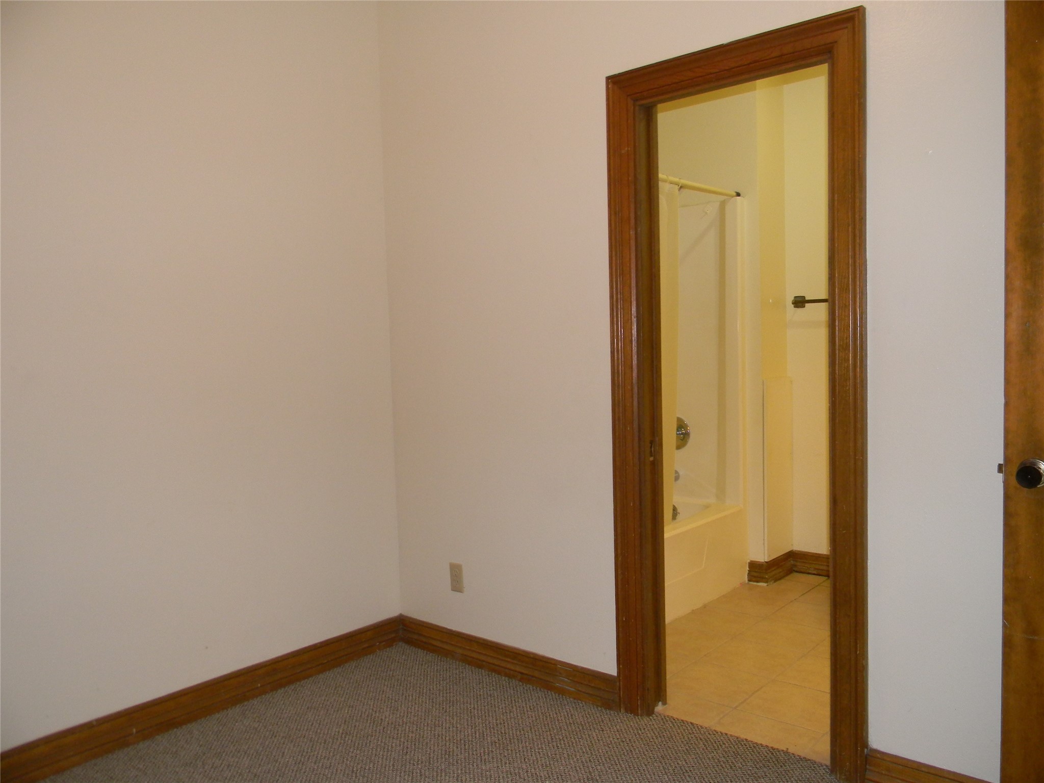 2315 Strand Street, Unit 2D Galveston, TX 77550 - Photo 9 of 11