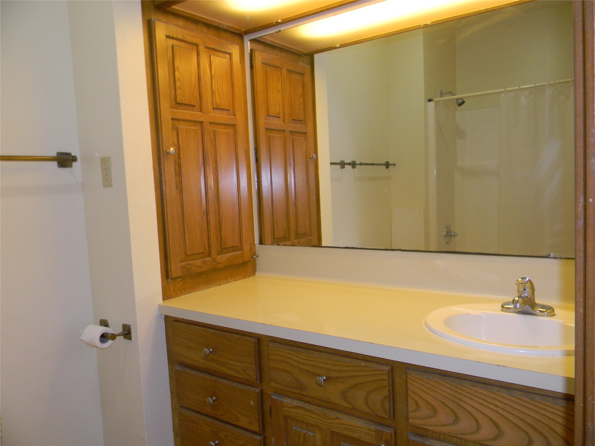 2315 Strand Street, Unit 2D Galveston, TX 77550 - Photo 10 of 11