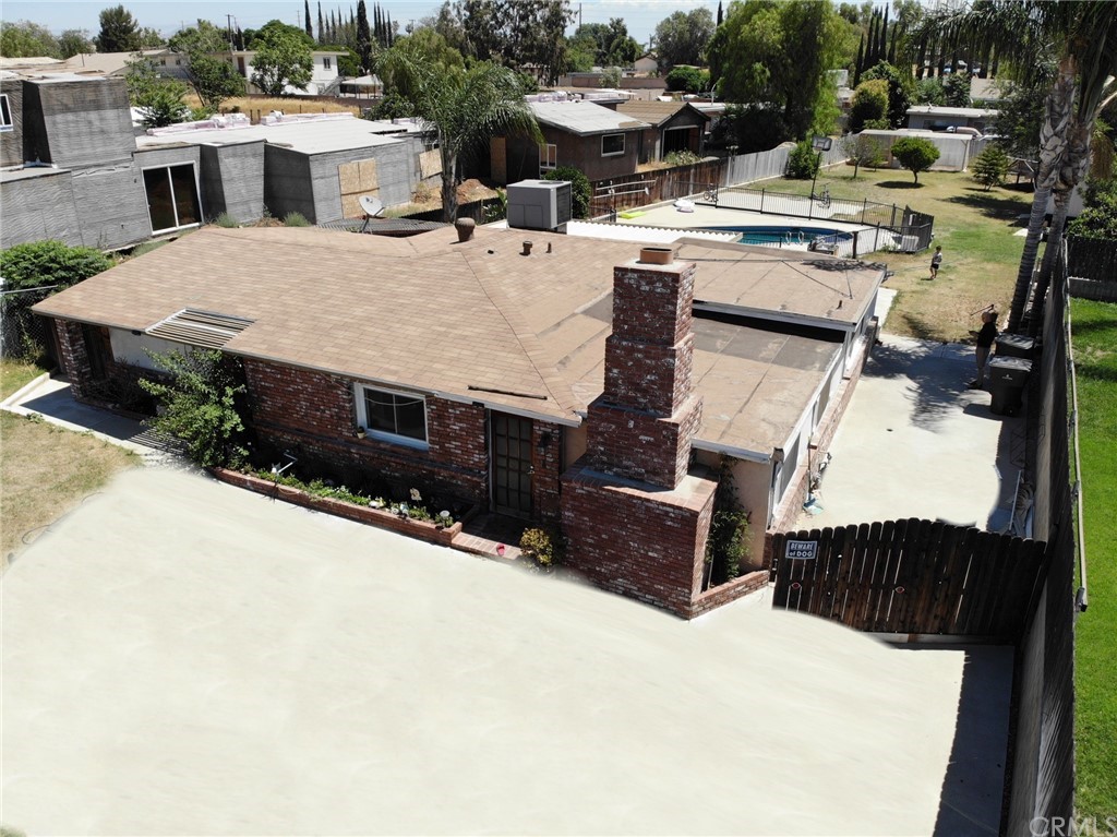 5323 Tyler Street Riverside, CA 92503 - Photo 1 of 1