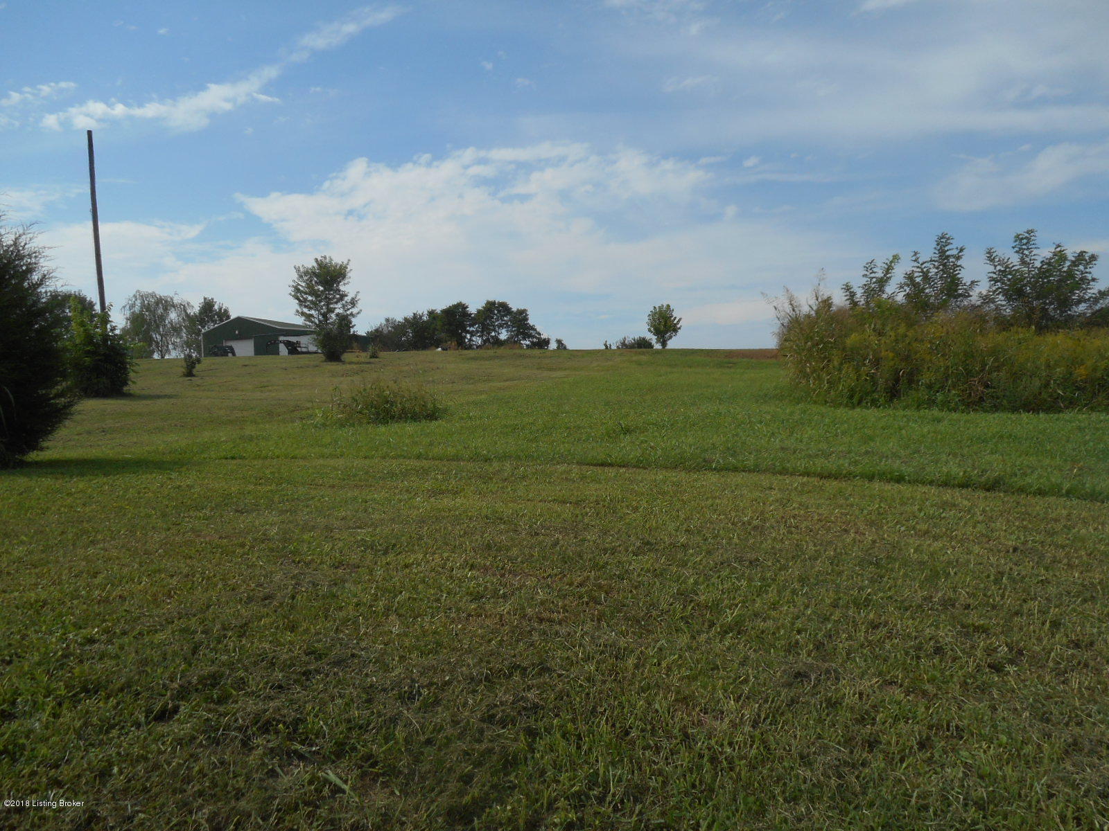 825 Figgs Store Road Shelbyville, KY 40065 - Photo 7 of 10 DSCN2369