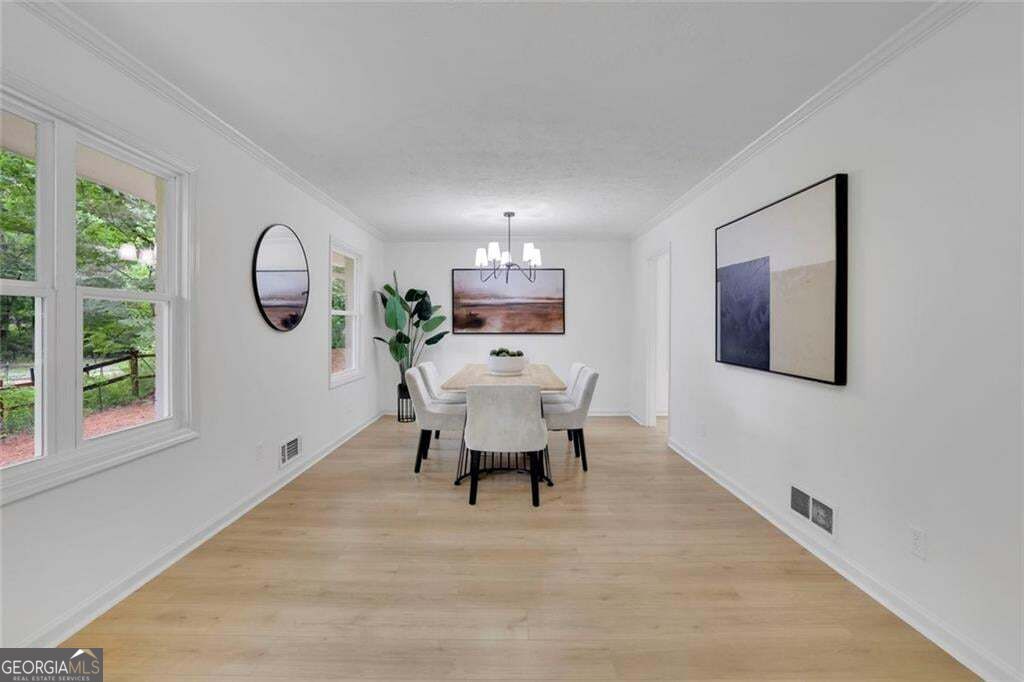 2270 Addison Road Northeast Marietta, GA 30066 - Photo 20 of 36 Gallery Image 20
